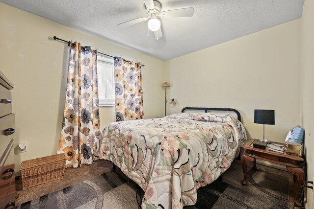 6 Lampson St, Waterbury, CT 06705 - photo 22