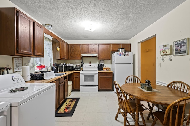 6 Lampson St, Waterbury, CT 06705 - photo 16