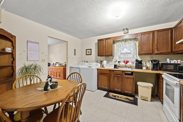 6 Lampson St, Waterbury, CT 06705 - photo 18