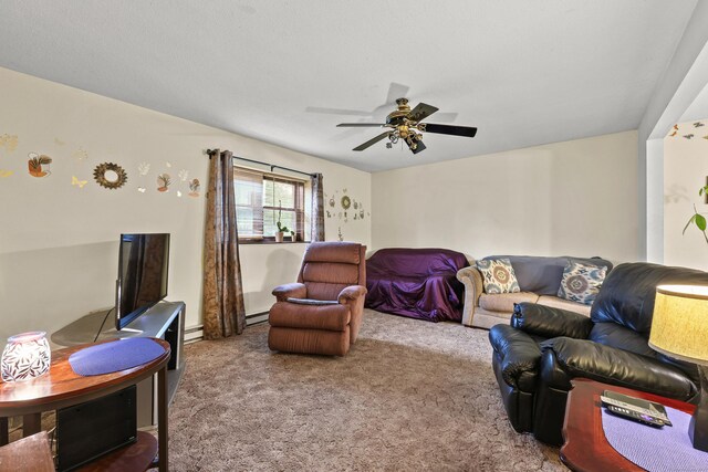 6 Lampson St, Waterbury, CT 06705 - photo 20