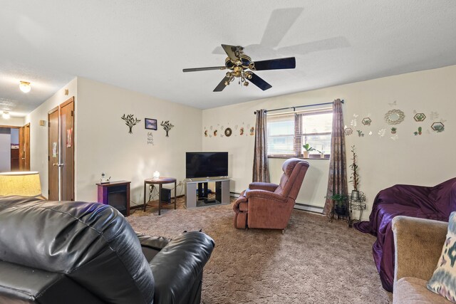 6 Lampson St, Waterbury, CT 06705 - photo 21