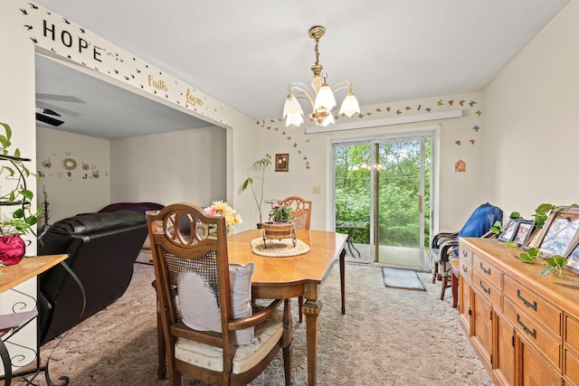 6 Lampson St, Waterbury, CT 06705 - photo 19