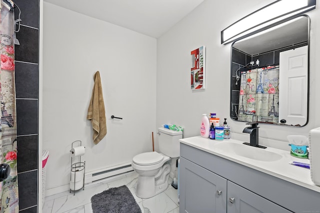 6 Lampson St, Waterbury, CT 06705 - photo 10