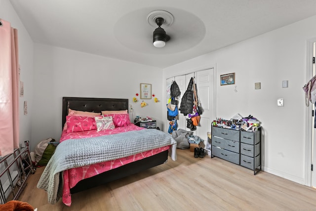 6 Lampson St, Waterbury, CT 06705 - photo 11