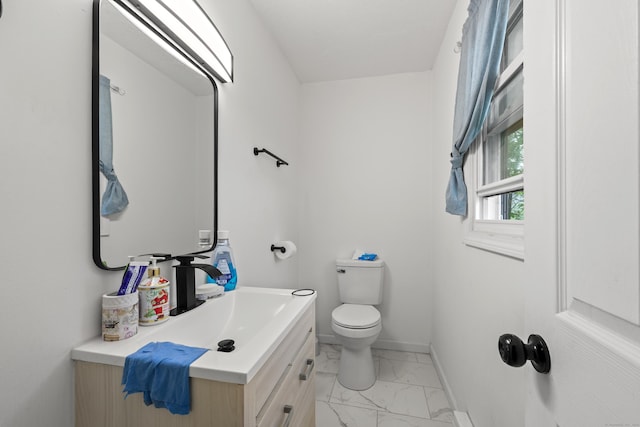 6 Lampson St, Waterbury, CT 06705 - photo 13