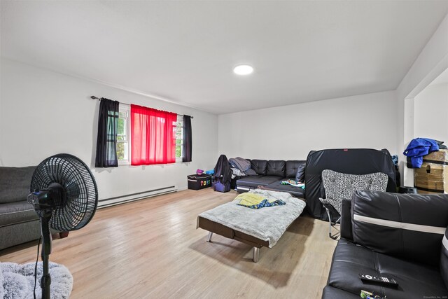 6 Lampson St, Waterbury, CT 06705 - photo 8
