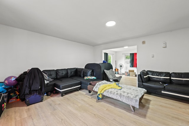 6 Lampson St, Waterbury, CT 06705 - photo 7