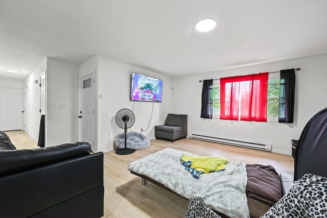 6 Lampson St, Waterbury, CT 06705 - photo 9