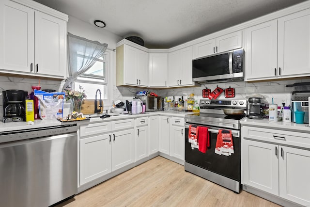 6 Lampson St, Waterbury, CT 06705 - photo 4