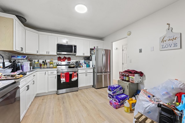 6 Lampson St, Waterbury, CT 06705 - photo 6