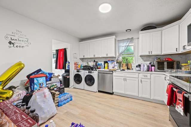 6 Lampson St, Waterbury, CT 06705 - photo 5