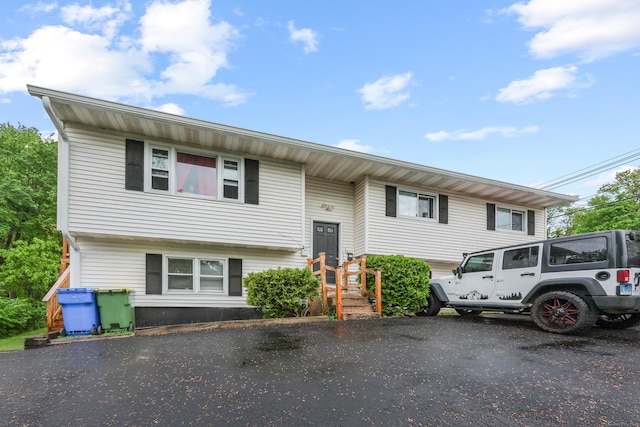 6 Lampson St, Waterbury, CT 06705 - photo 31