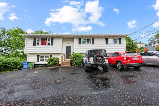 6 Lampson St, Waterbury, CT 06705 - photo 30