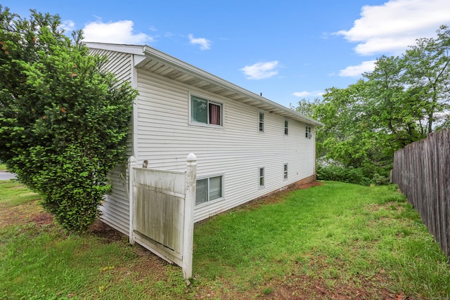 6 Lampson St, Waterbury, CT 06705 - photo 28