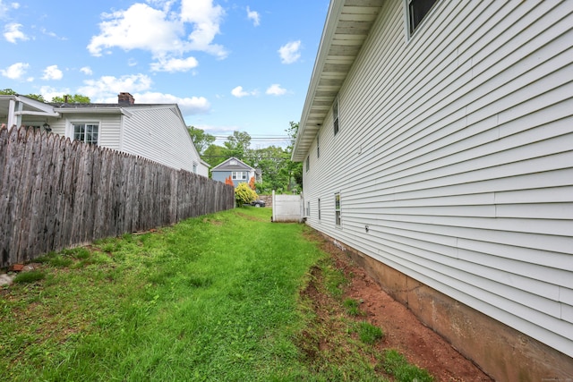 6 Lampson St, Waterbury, CT 06705 - photo 29