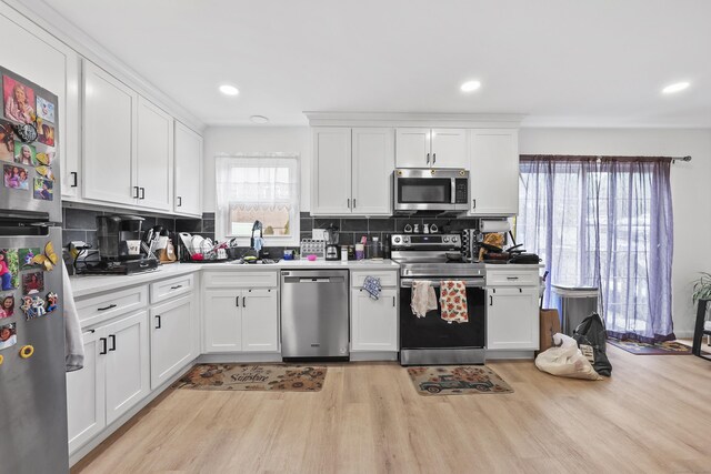 81 Glenstone Rd, Waterbury, CT 06705 - photo 4