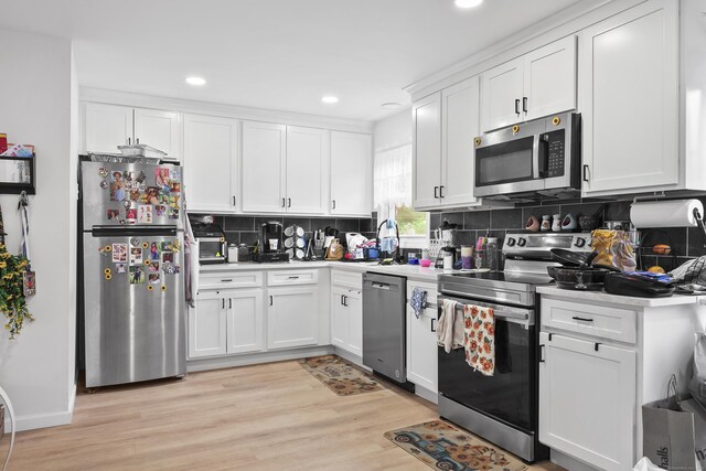 81 Glenstone Rd, Waterbury, CT 06705 - photo 24