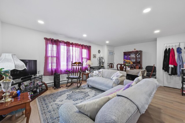 81 Glenstone Rd, Waterbury, CT 06705 - photo 28