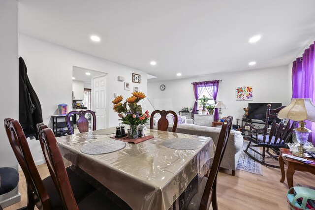 81 Glenstone Rd, Waterbury, CT 06705 - photo 29