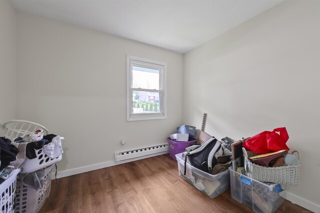 81 Glenstone Rd, Waterbury, CT 06705 - photo 17