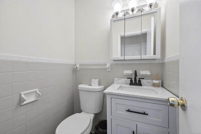 81 Glenstone Rd, Waterbury, CT 06705 - photo 14