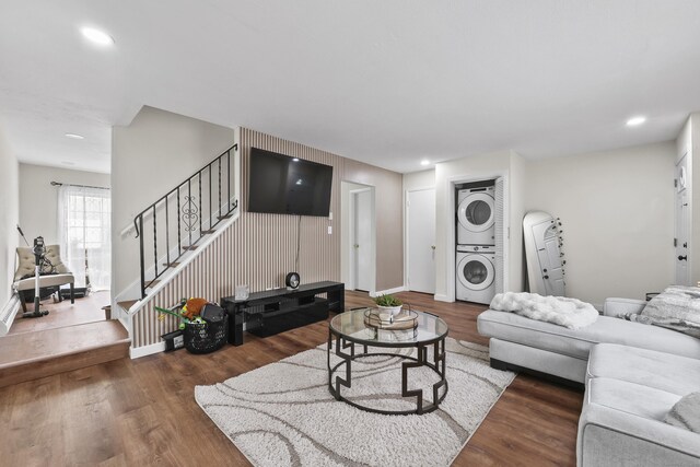 81 Glenstone Rd, Waterbury, CT 06705 - photo 9