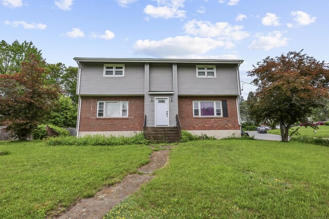 81 Glenstone Rd, Waterbury, CT 06705 - photo 40