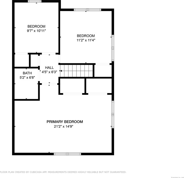 81 Glenstone Rd, Waterbury, CT 06705 - photo 20
