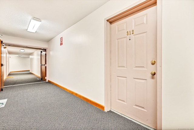 421 Tolland St Unit 312, East Hartford, CT 06108 - entrance to property
