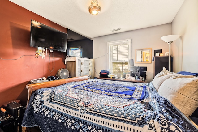 421 Tolland St Unit 312, East Hartford, CT 06108 - view of bedroom