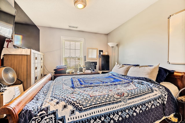 421 Tolland St Unit 312, East Hartford, CT 06108 - view of bedroom