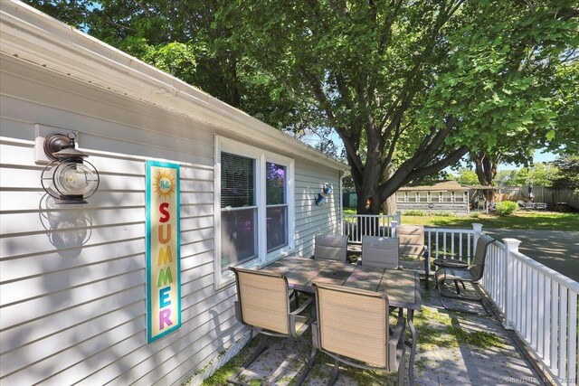 16 N St, Madison, CT 06443 - photo 3