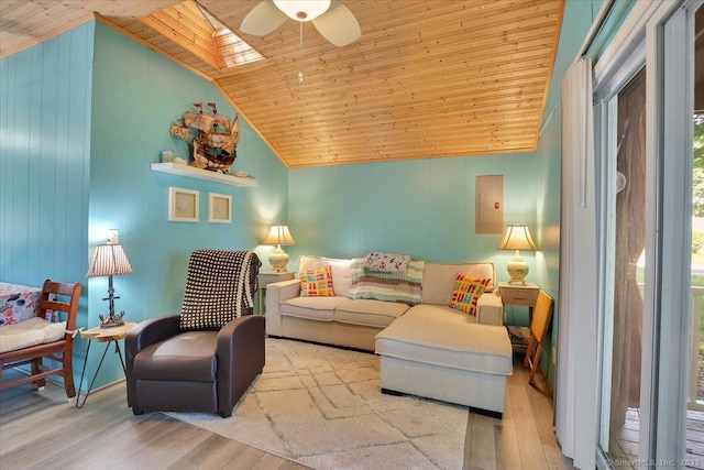 16 N St, Madison, CT 06443 - photo 4