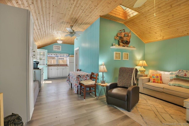 16 N St, Madison, CT 06443 - photo 5
