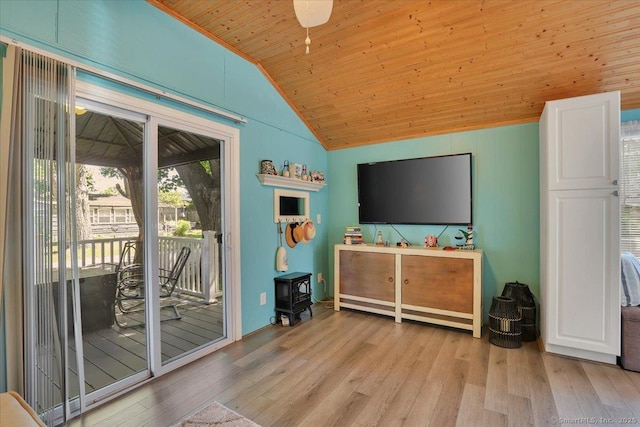 16 N St, Madison, CT 06443 - photo 6