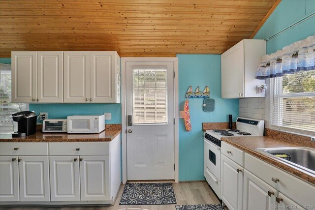 16 N St, Madison, CT 06443 - photo 7