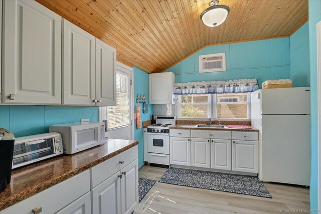 16 N St, Madison, CT 06443 - photo 8