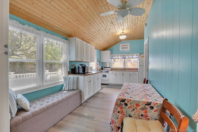 16 N St, Madison, CT 06443 - photo 9