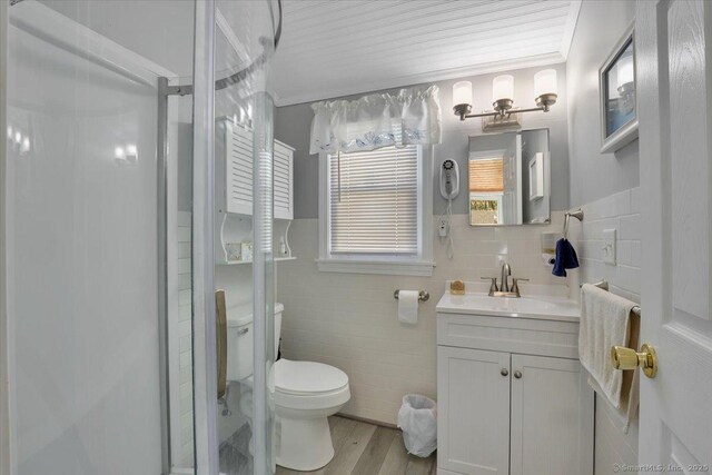 16 N St, Madison, CT 06443 - photo 10