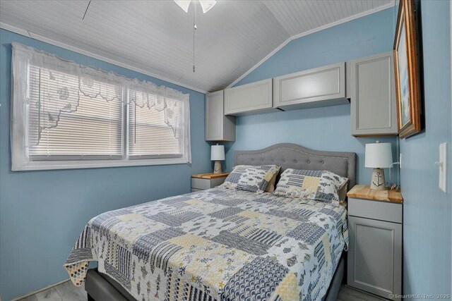 16 N St, Madison, CT 06443 - photo 11