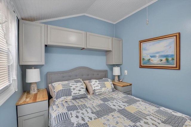 16 N St, Madison, CT 06443 - photo 12
