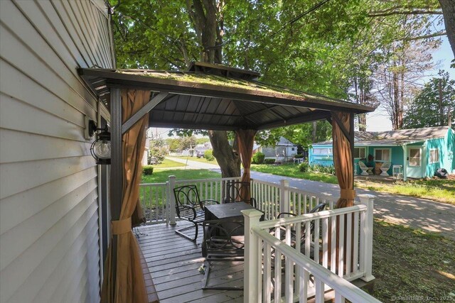 16 N St, Madison, CT 06443 - photo 13