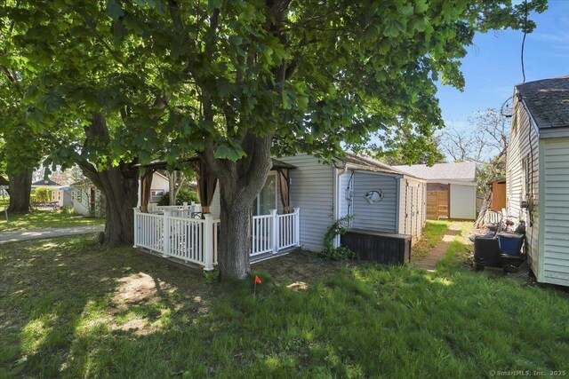 16 N St, Madison, CT 06443 - photo 14