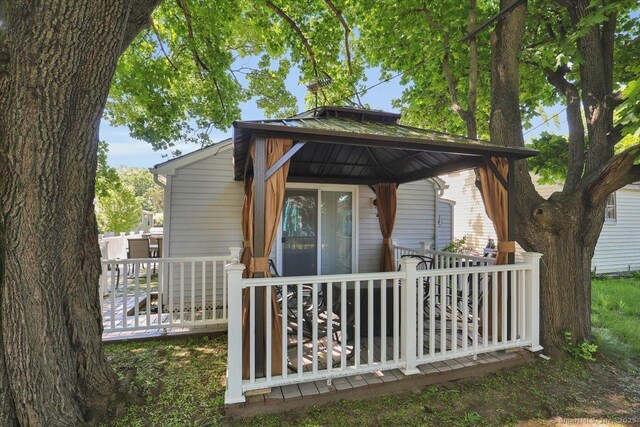 16 N St, Madison, CT 06443 - photo 15