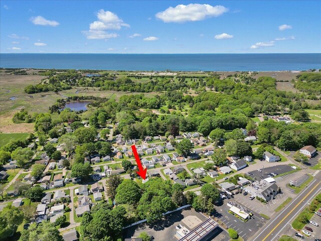 16 N St, Madison, CT 06443 - photo 16