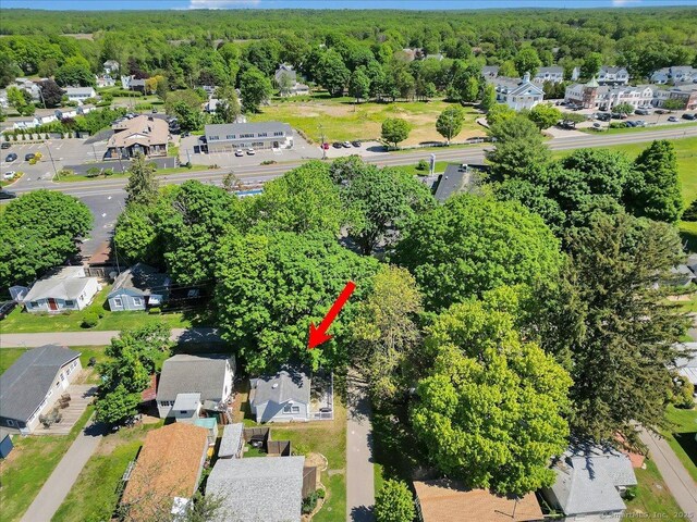 16 N St, Madison, CT 06443 - photo 18