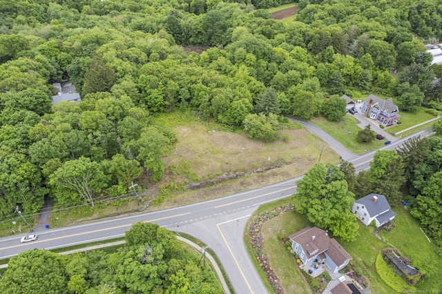 130 Main St, Glastonbury, CT 06073