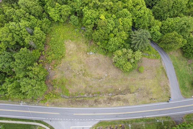 130 Main St, Glastonbury, CT 06073