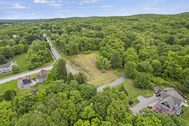 130 Main St, Glastonbury, CT 06073