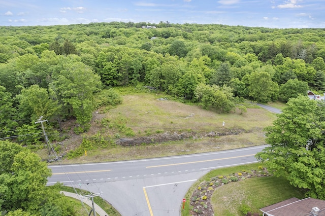 130 Main St, Glastonbury, CT 06073